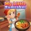 My Little Ramenbar para Nintendo Switch