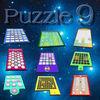 Puzzle 9 para Nintendo Switch