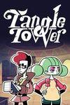 Tangle Tower para Xbox One