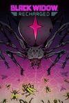 Black Widow: Recharged para Xbox One