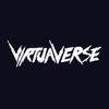 VirtuaVerse para Nintendo Switch