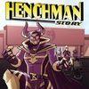 Henchman Story para Nintendo Switch