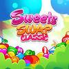 Sweets Swap Classic para Nintendo Switch