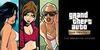 Grand Theft Auto: The Trilogy - The Definitive Edition para Ordenador