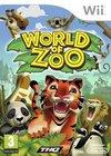 World of Zoo para Wii