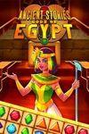 Ancient Stories: Gods of Egypt para Xbox One