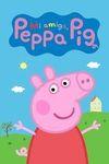 My Friend Peppa Pig para Xbox One