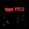 Damn Dolls para Nintendo Switch
