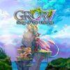 Grow: Song of the Evertree para PlayStation 4