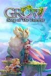 Grow: Song of the Evertree para Xbox One