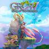 Grow: Song of the Evertree para Nintendo Switch