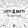 Catty & Batty: The Spirit Guide para PlayStation 4