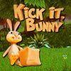 Kick it, Bunny! para PlayStation 4