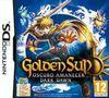 Golden Sun: Oscuro Amanecer para Nintendo DS