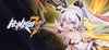 Honkai Impact 3rd para Ordenador