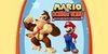 Mario vs. Donkey Kong Minis March Again DSiW para Nintendo DS
