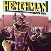 Henchman Story para PlayStation 5