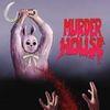Murder House para PlayStation 4