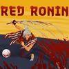Red Ronin para PlayStation 4