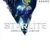 STARLITE: Defender of Justice para PlayStation 4