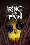 Ring of Pain para Xbox One