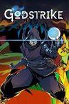 Godstrike para Xbox One