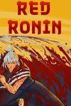 Red Ronin para Xbox One
