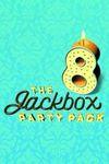 The Jackbox Party Pack 8 para Xbox Series X