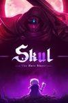 Skul: The Hero Slayer para Xbox One