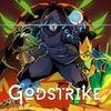 Godstrike para PlayStation 4