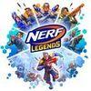Nerf Legends para PlayStation 4