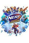 Nerf Legends para Xbox One