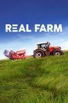 Real Farm para Xbox Series X