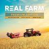 Real Farm para PlayStation 5