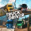 Truck Driver para PlayStation 5