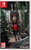 Dollhouse para Nintendo Switch
