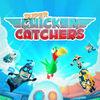 Super Chicken Catchers para Nintendo Switch