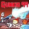 Gunkid 99 para Nintendo Switch