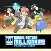 Magic Potion Millionaire para Nintendo Switch