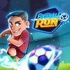 Football Run para Nintendo Switch