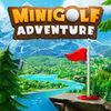 Minigolf Adventure para Nintendo Switch