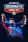 Bassmaster Fishing 2022 para Xbox One