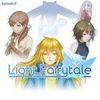 Light Fairytale Episode 2 para PlayStation 4