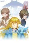 Light Fairytale Episode 2 para Xbox One