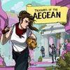Treasures of the Aegean para PlayStation 4
