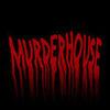 Murder House para Nintendo Switch