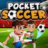 Pocket Soccer para Nintendo Switch