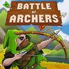 Battle of Archers para Nintendo Switch