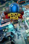 Rescue HQ - The Tycoon para Xbox One