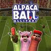 Alpaca Ball: Allstars para PlayStation 4